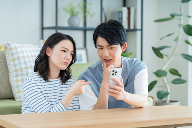 出産・育児に使える公的制度まとめ　知らないと損するサポートとは？
