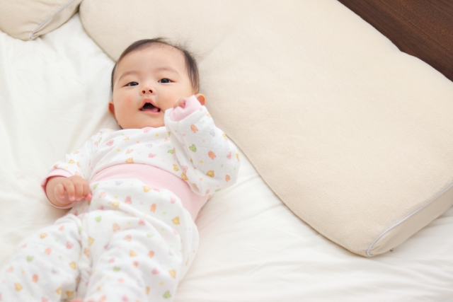 つわりで起こりがちなことまとめ｜「こんなはずじゃなかった」に戸惑うあなたへ