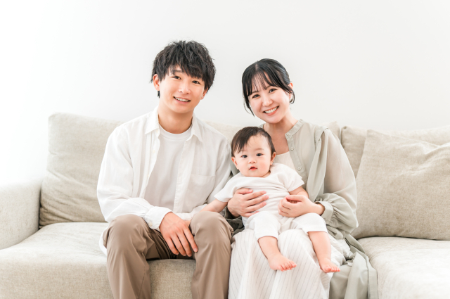 妊娠超初期はみんなどう過ごしてる？体験談からわかった無理をしない過ごし方
